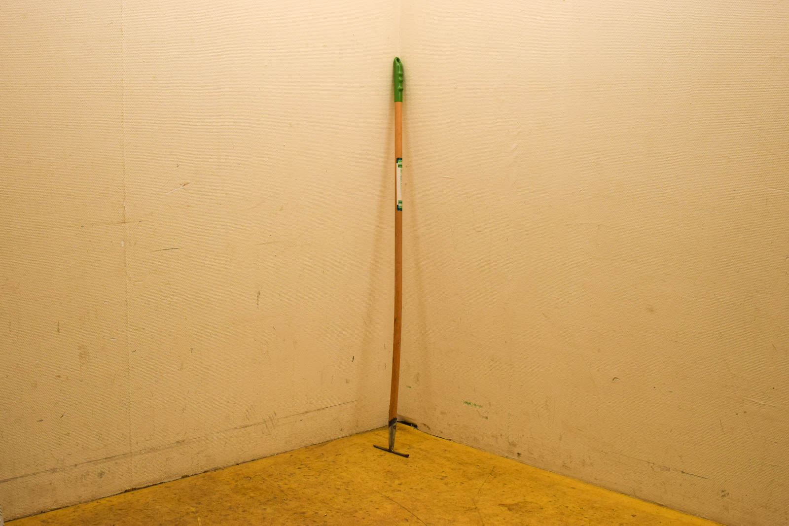 Landgoed Tegelkrabber  49167