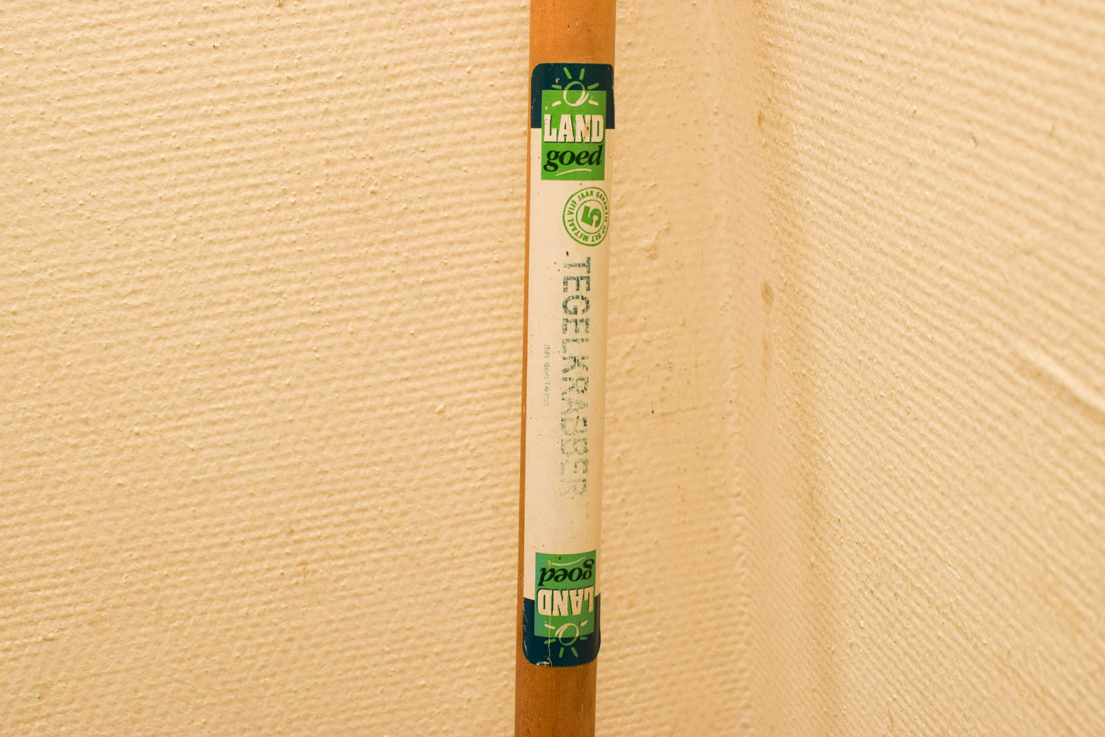 Alternative view of Landgoed Tegelkrabber  49167