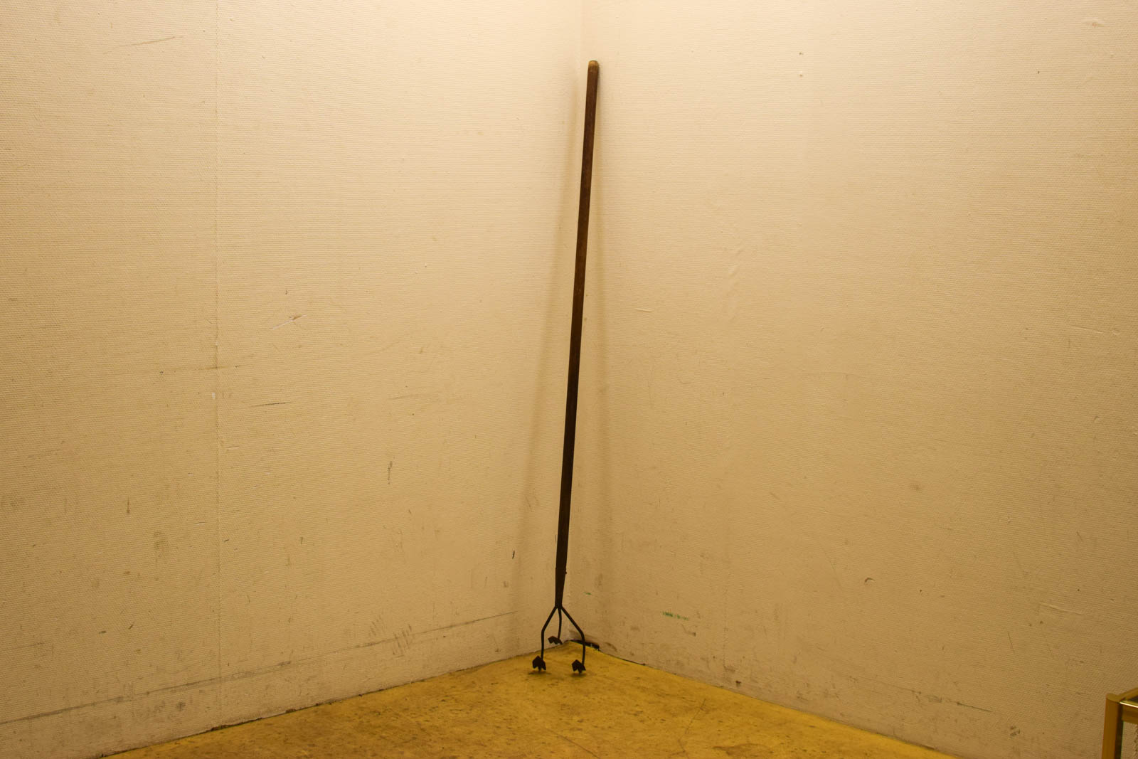 Tuingereedschap 49172