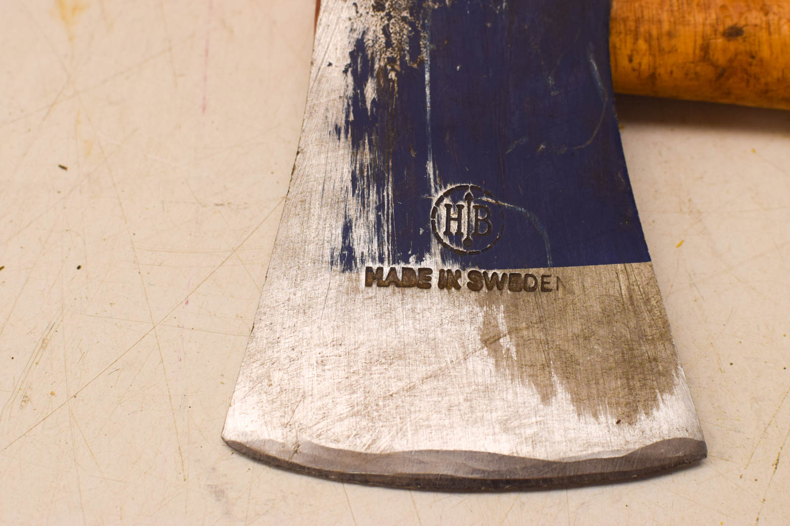 Alternative view of Hakbijl 49189