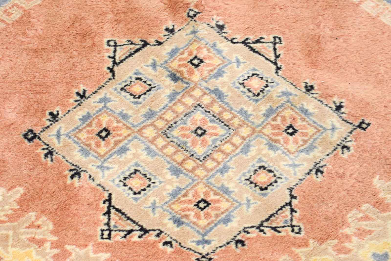 Alternative view of Vloerkleed 49190