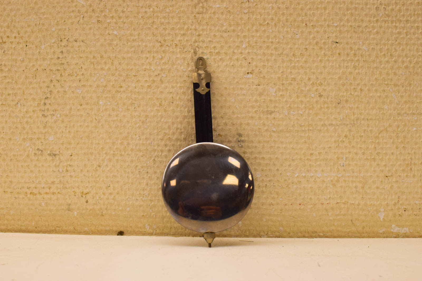 Slinger van een klok met oogje 49192