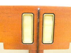 Alternative view of Sidetable 49195