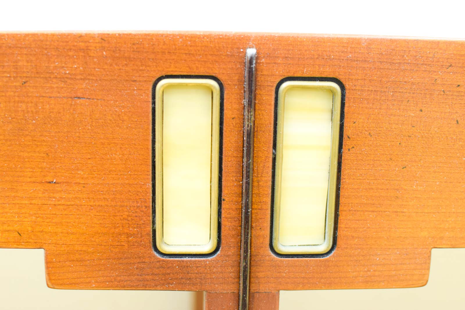 Alternative view of Sidetable 49195