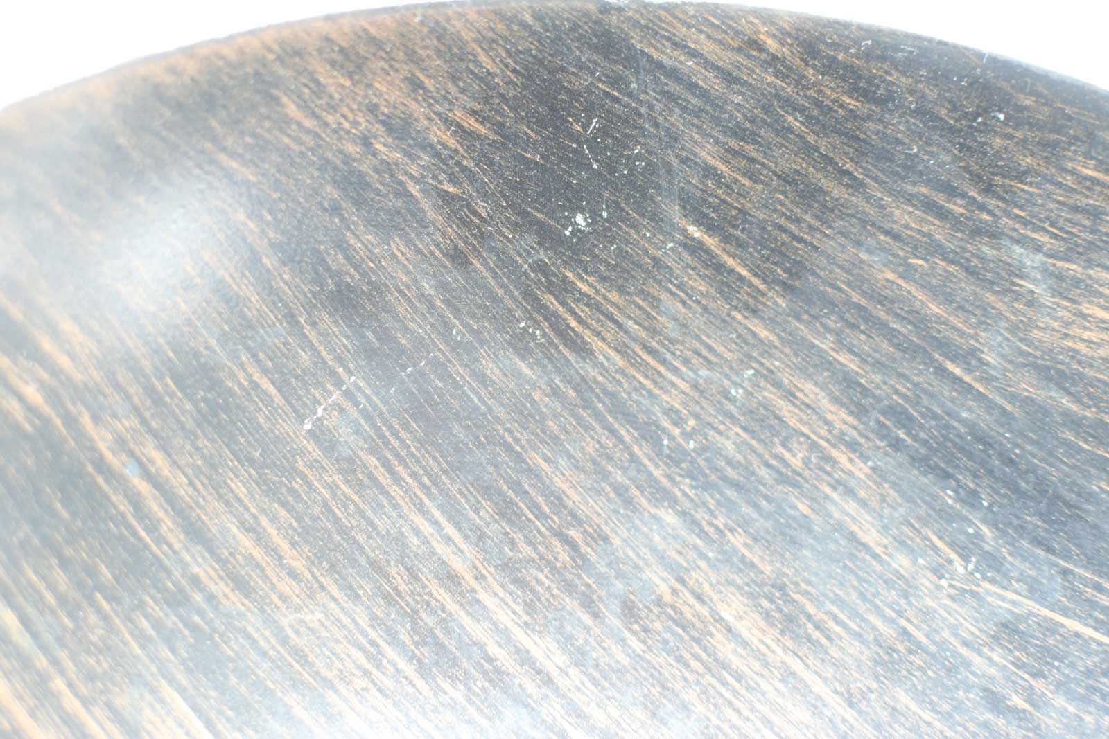 Alternative view of Fruitschaal 49198