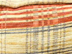 Alternative view of 2 stuks Baan Fauteuils 49207