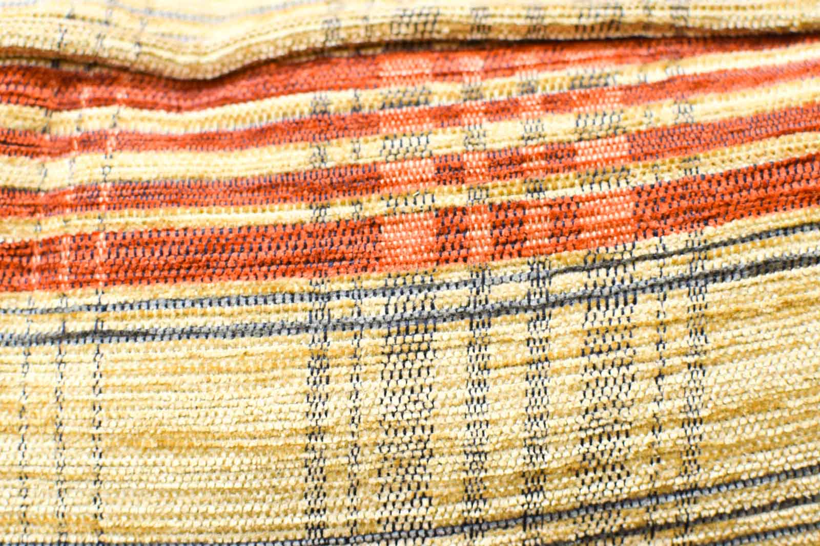 Alternative view of 2 stuks  Baan  Fauteuils  49207