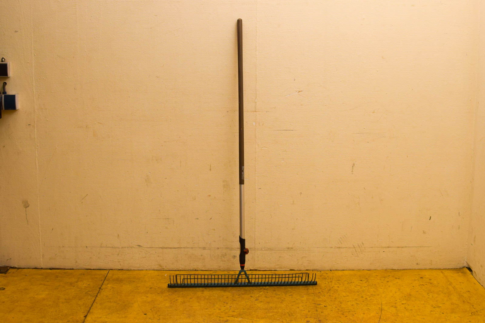 Gardena Hooihark  49222