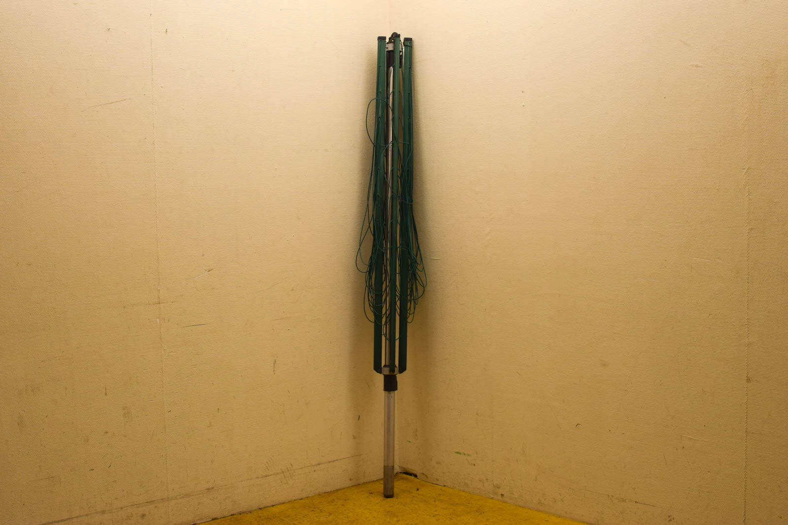 Brabantia Droogmolen  49228