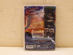 Alternative view of 1 dvd De schippers van de Kameleon 49235