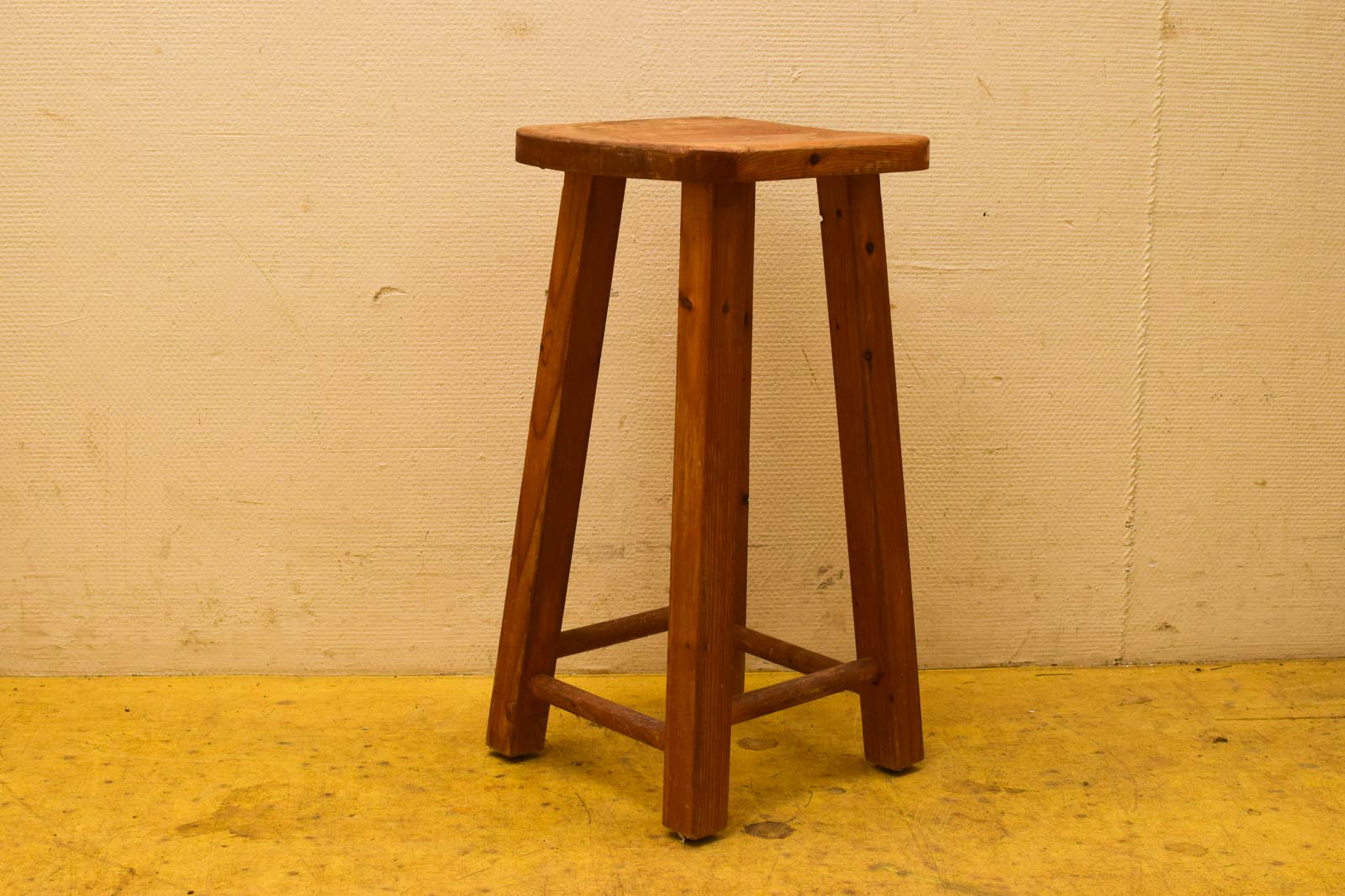 Alternative view of Plantentafel 49238