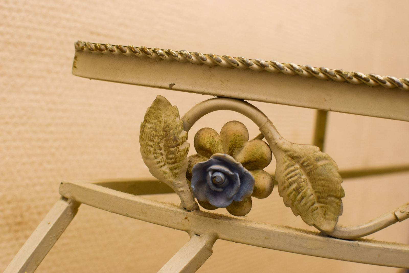 Alternative view of tafel 49240