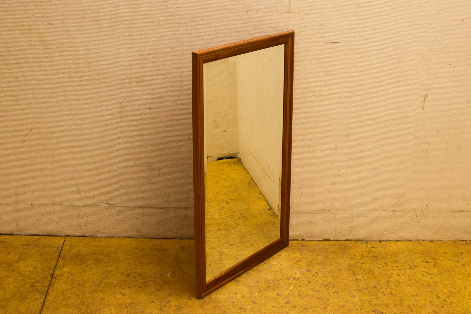 Alternative view of Wandspiegel 49242