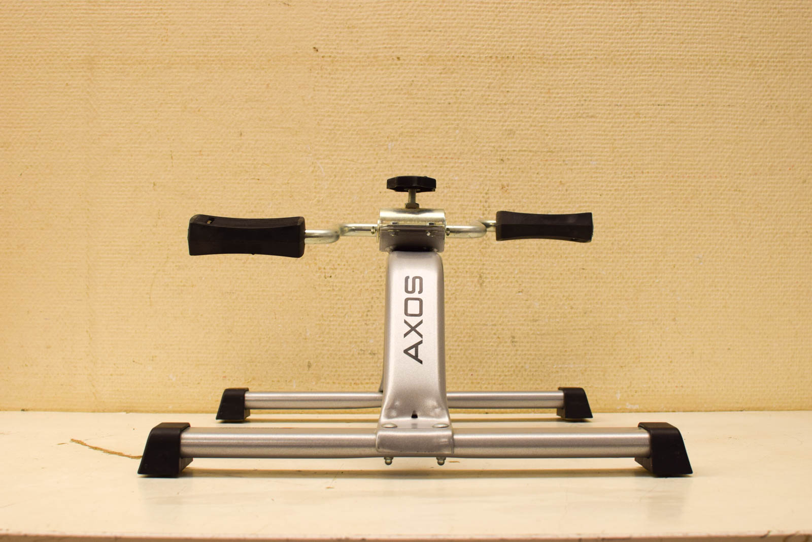 Axos Stoelfiets  49249