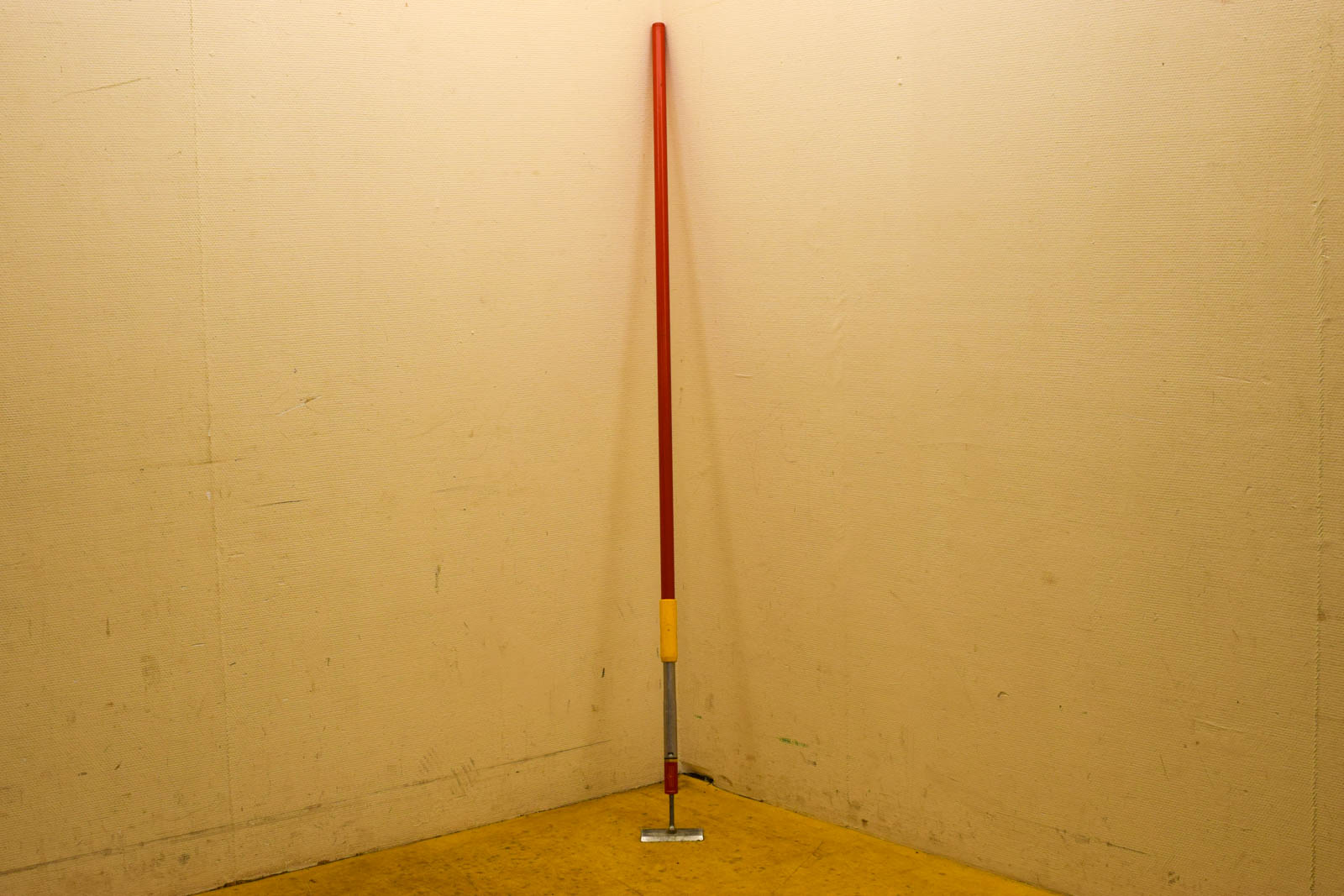 Wolf Garten Schoffel  49253