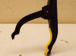 Alternative view of Grijper 49263