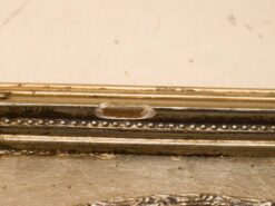 Wandspiegel  49098 - Afbeelding 4