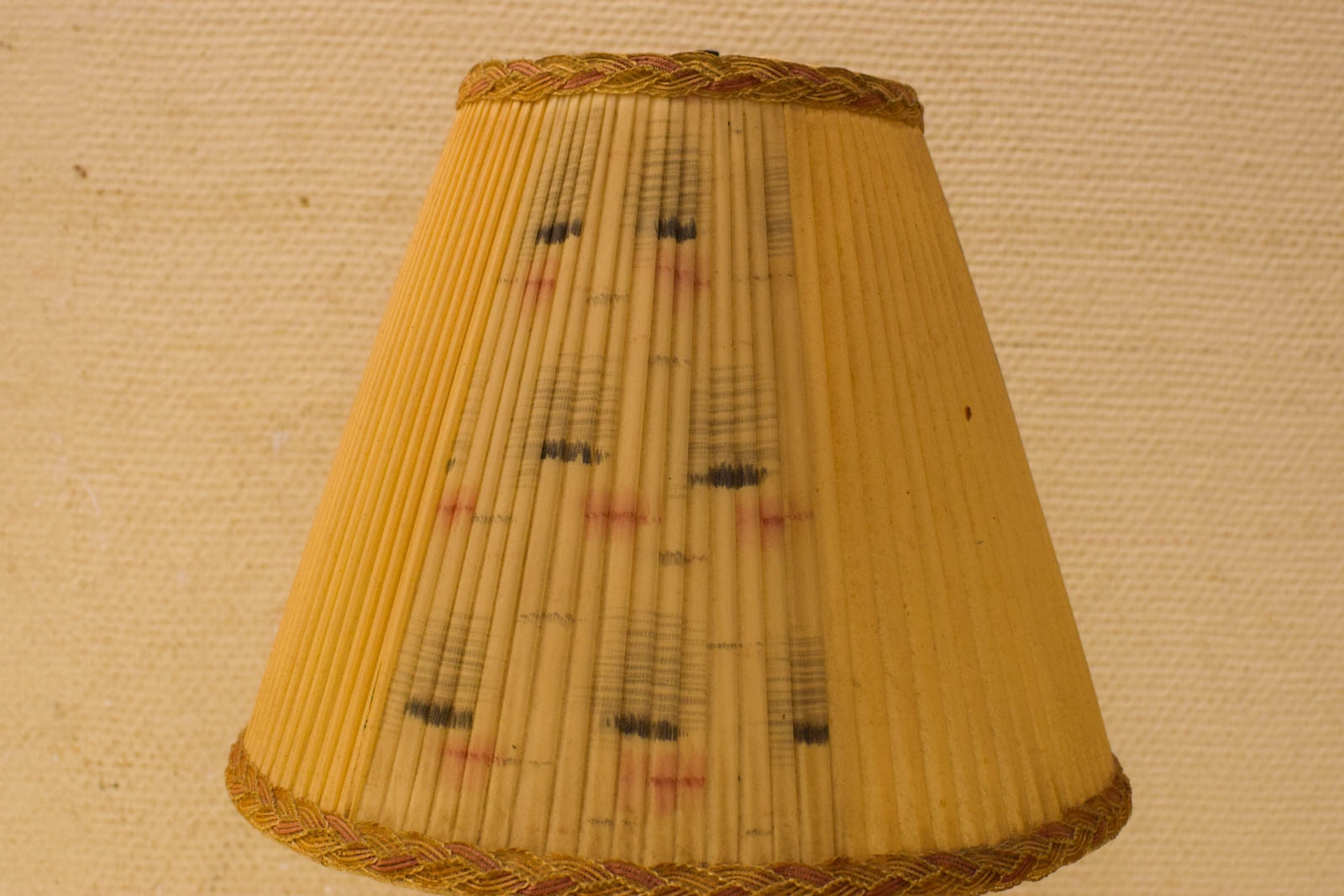 Alternative view of Tafellamp 49274