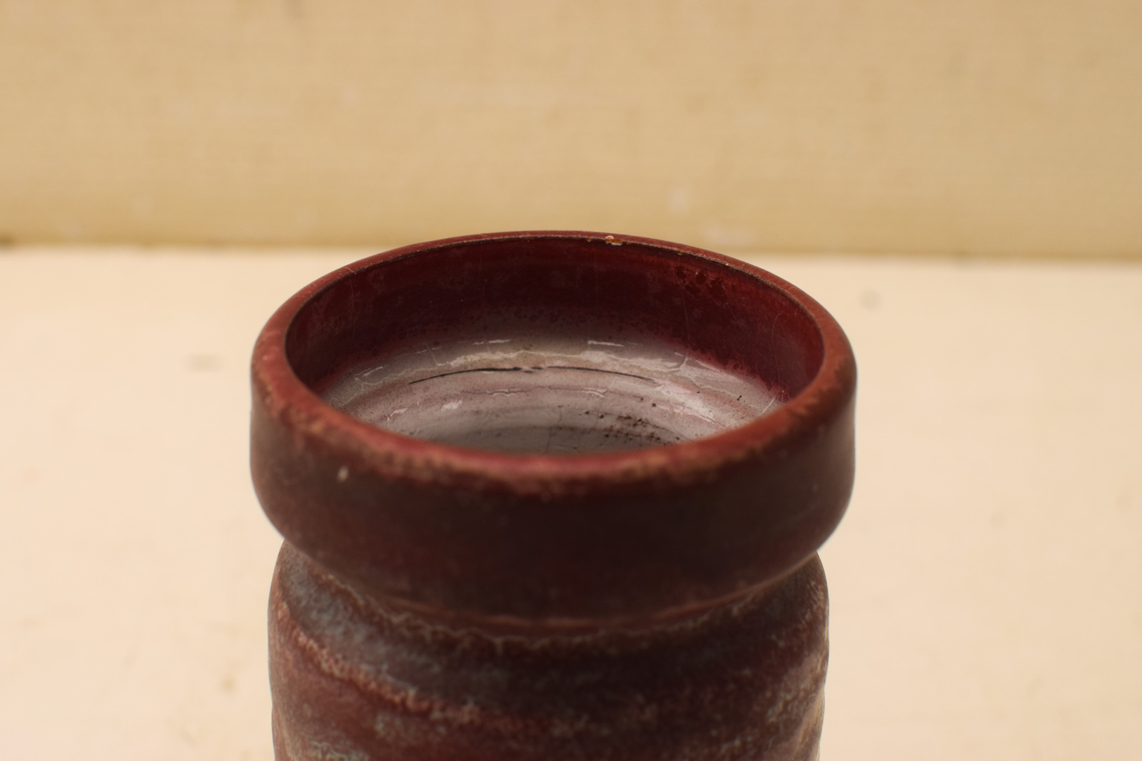 Alternative view of vaasje 49285