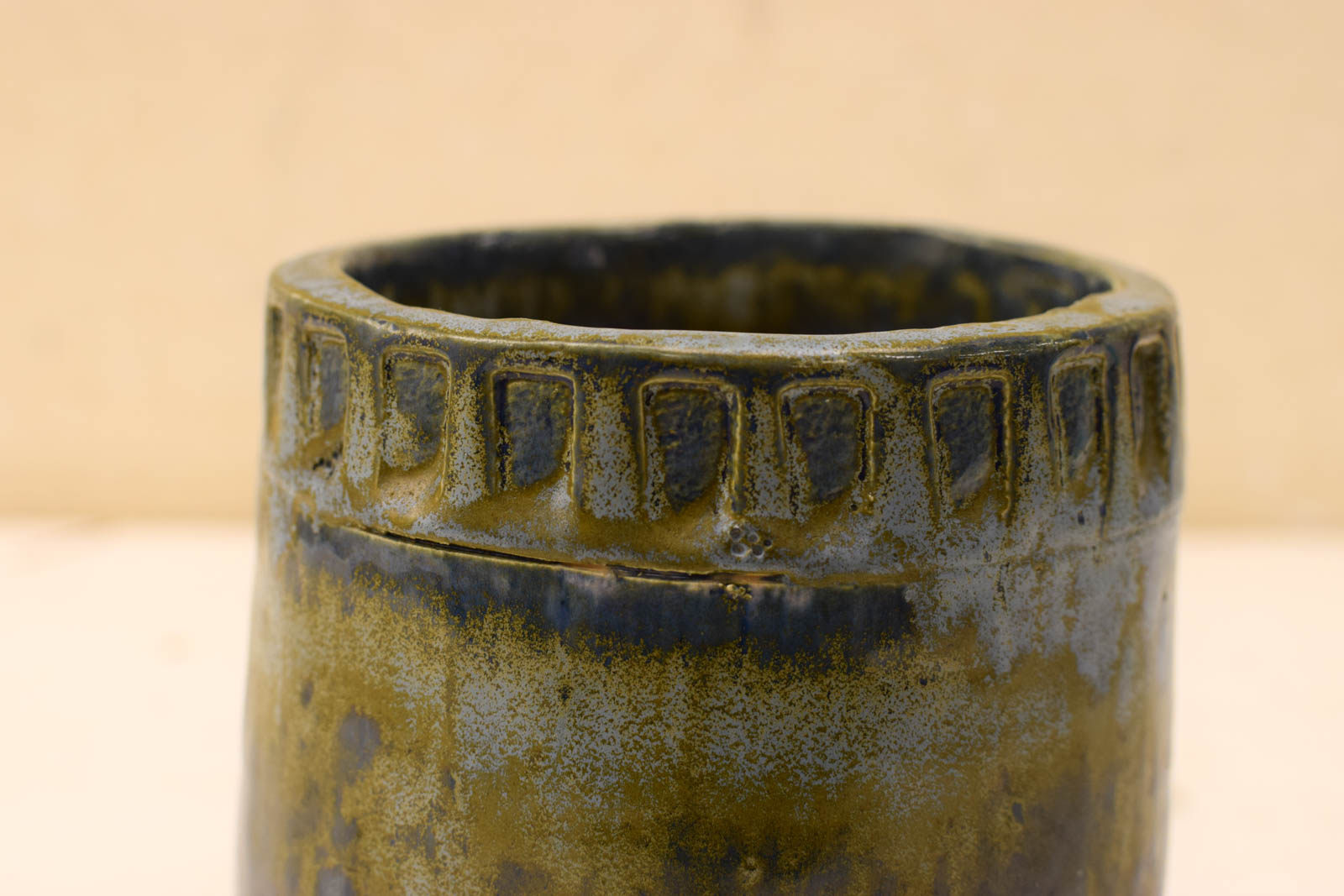 Alternative view of vaasje 49297