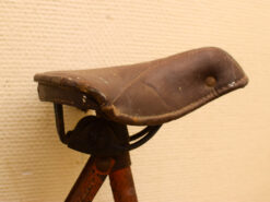 Alternative view of Kinderfiets 49300