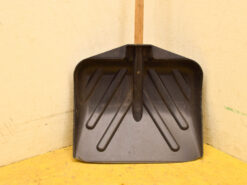Alternative view of Sneeuwschep 49305