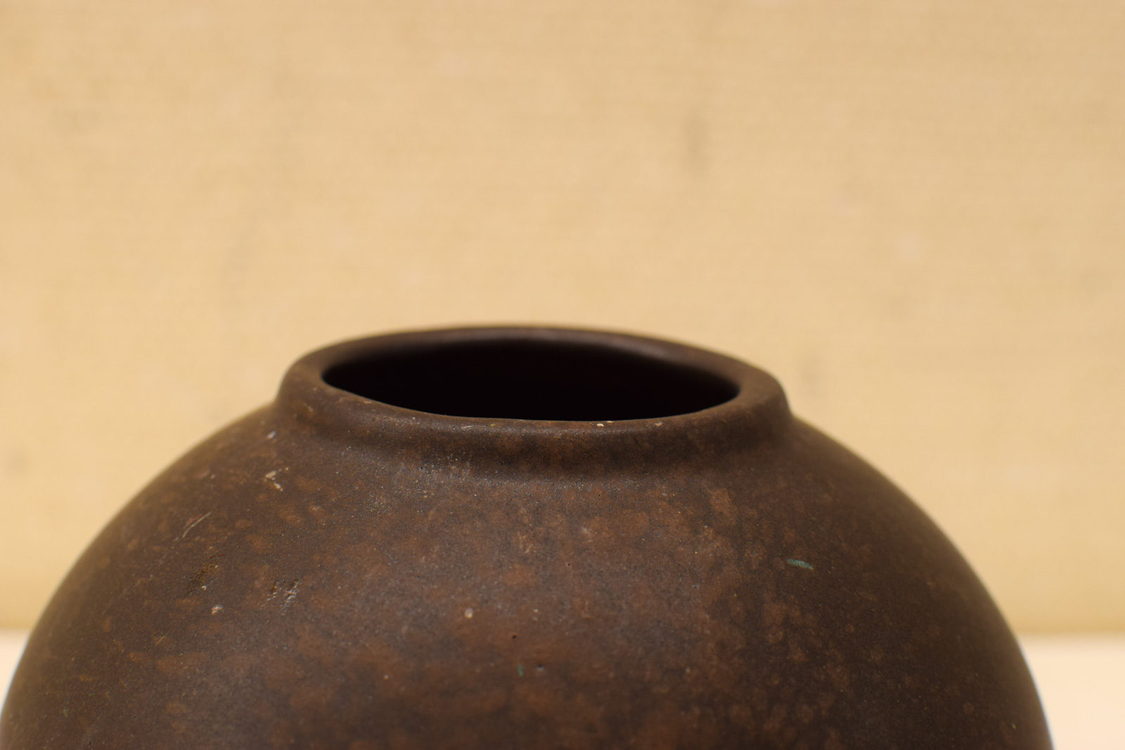 Alternative view of Bolvaas 49307