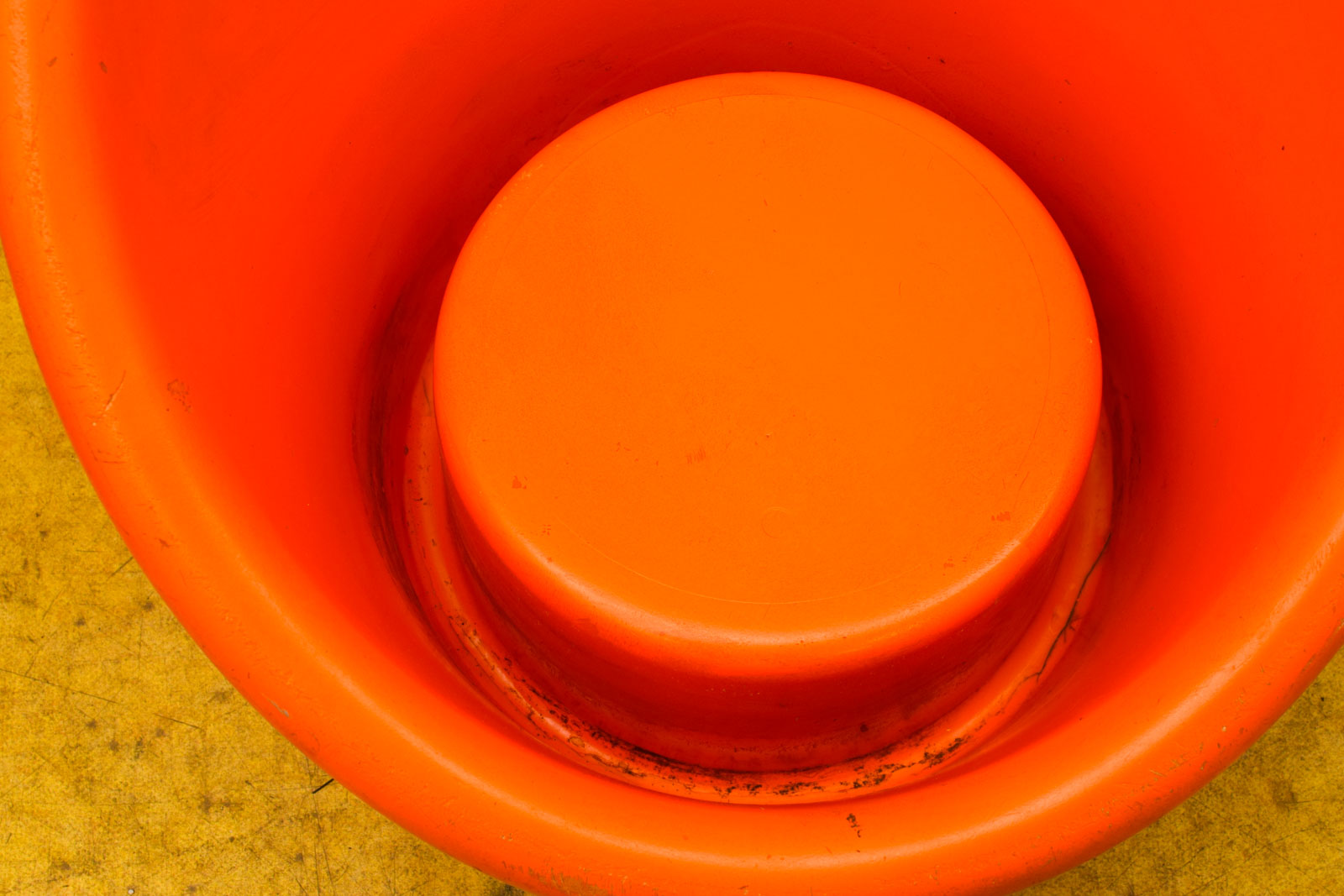 Alternative view of 3 stuks Kuipstoelen  49311