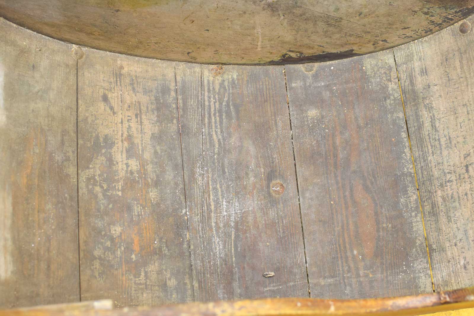 Alternative view of Kerstslee 49324