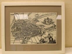 Prent van zierikzee 49373