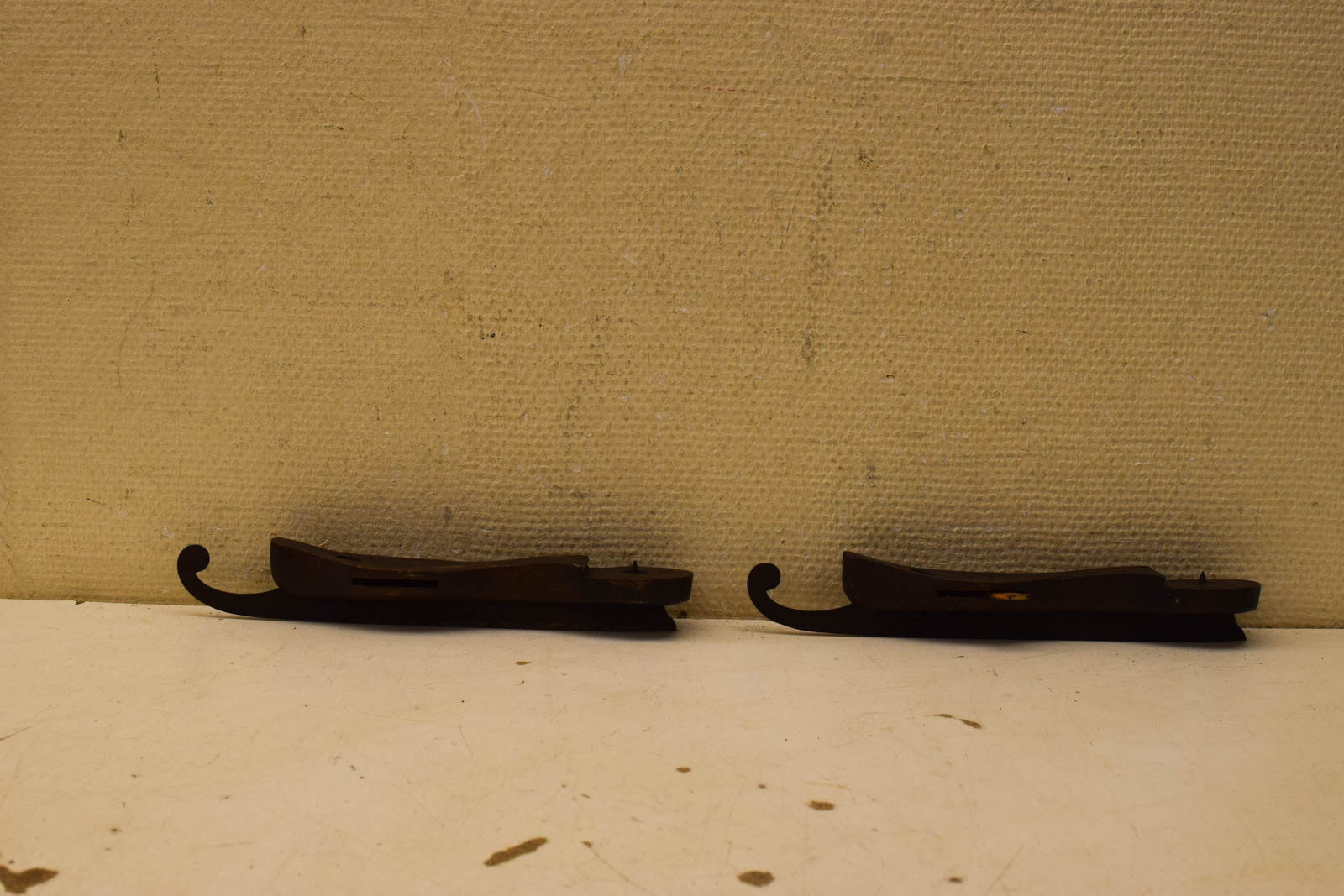 Antieke houten  49374