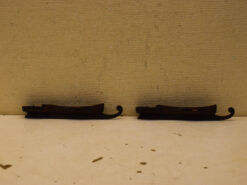Alternative view of Antieke houten 49374