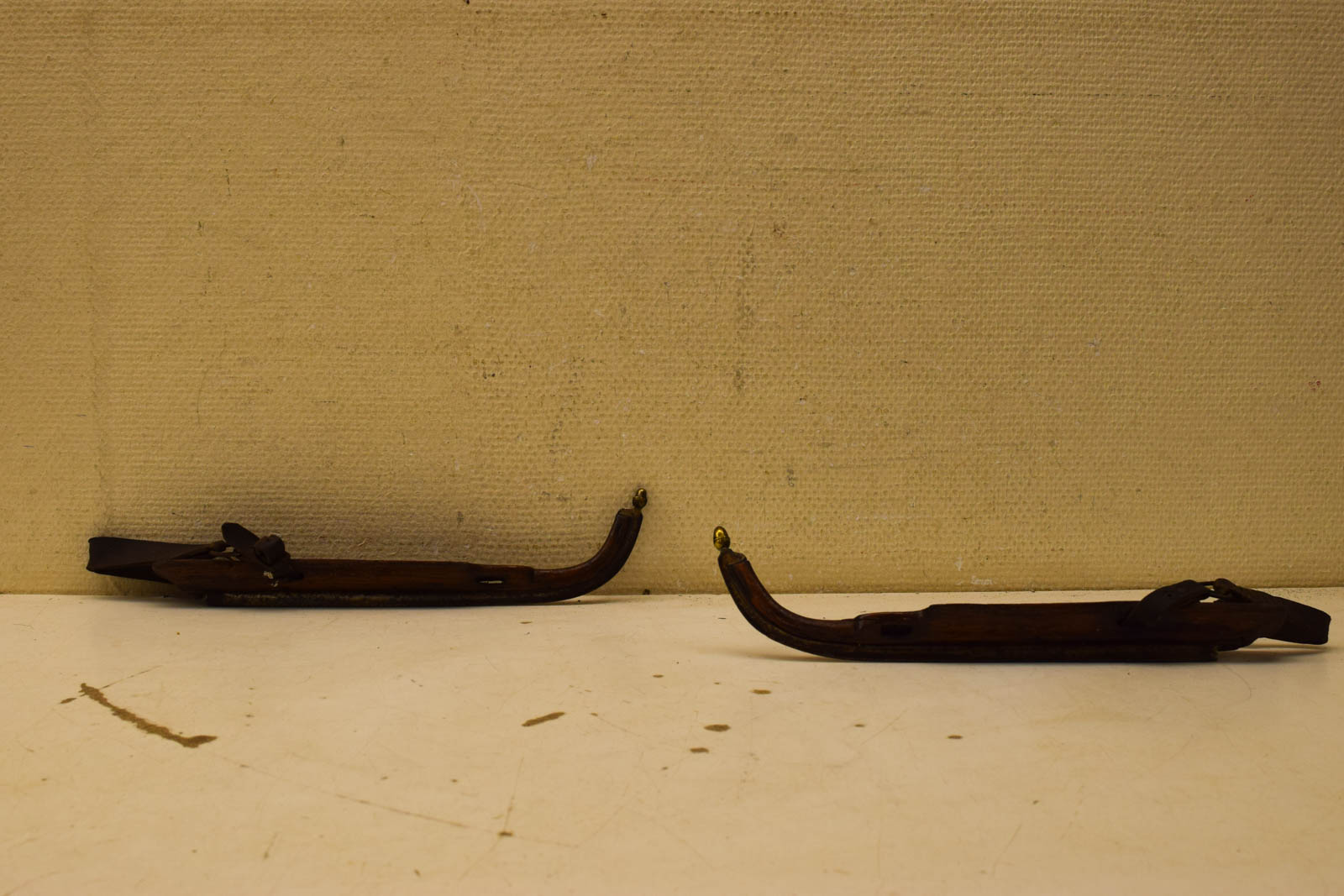 Antieke Houten  49377