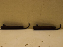 Alternative view of Antieke Houten Houtjes 49379