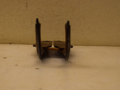 Alternative view of Antieke Houten houtjes 49383