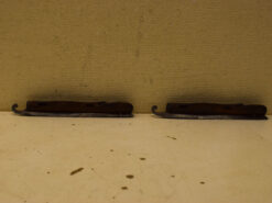 Alternative view of Antieke Houten houtjes 49388