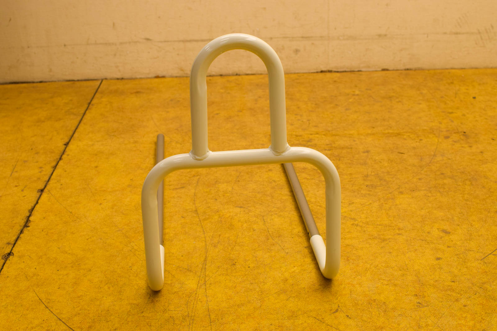 Alternative view of Bedbeugel  49390