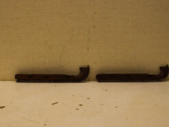 Alternative view of Antieke Houten Houtjes 49396
