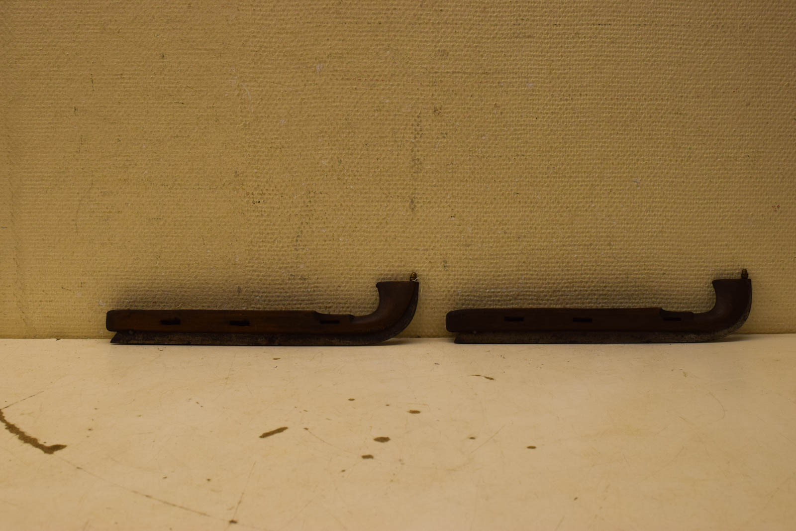 Alternative view of Antieke Houten Houtjes  49396