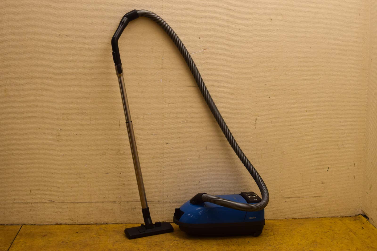 Miele stofzuiger 49402