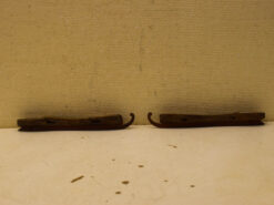 Antieke Houten Houtjes 49403