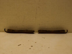 Alternative view of Antieke Houten Houtjes 49403