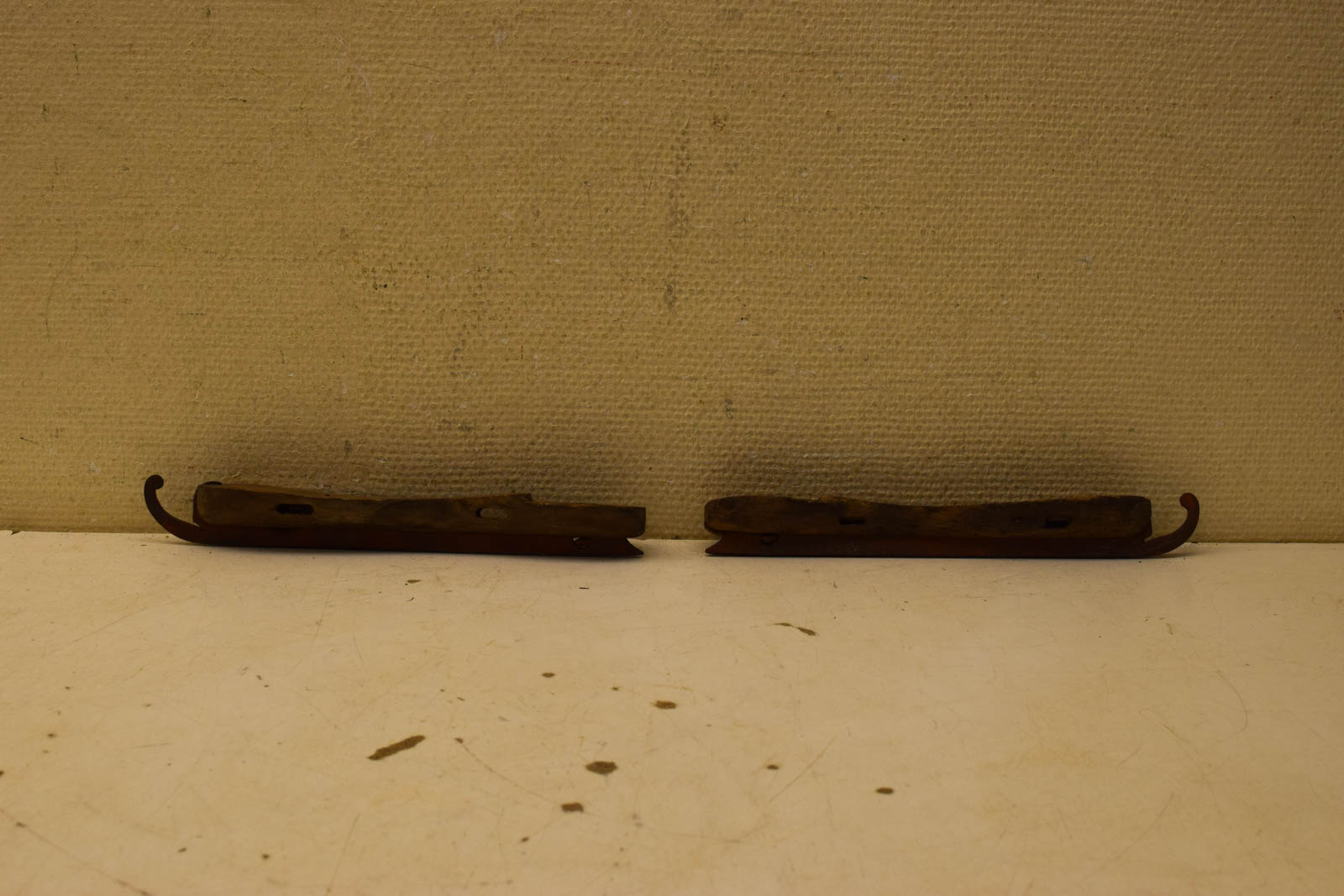 Alternative view of Antieke Houten Houtjes  49403