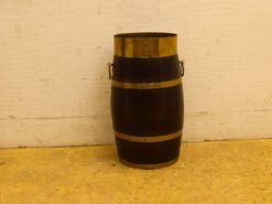 Paraplubak 49404