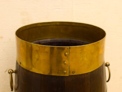 Alternative view of Paraplubak 49404