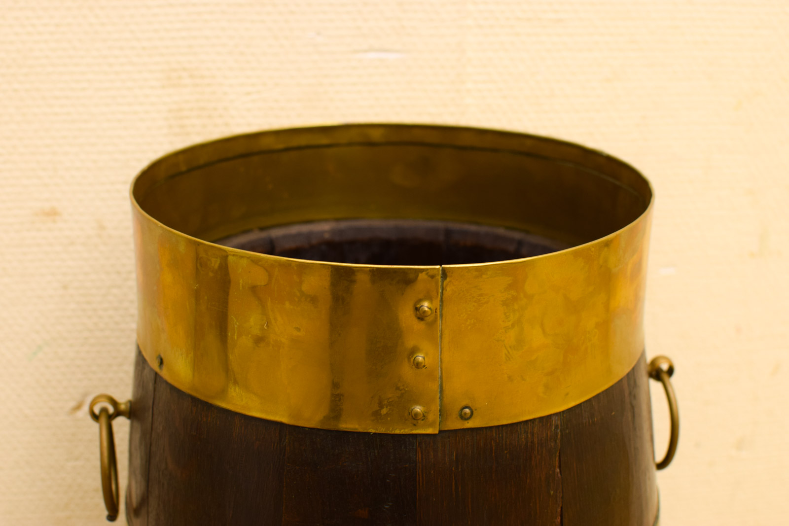 Alternative view of Paraplubak  49404