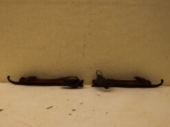 Alternative view of Antieke Houten Houtjes 49408