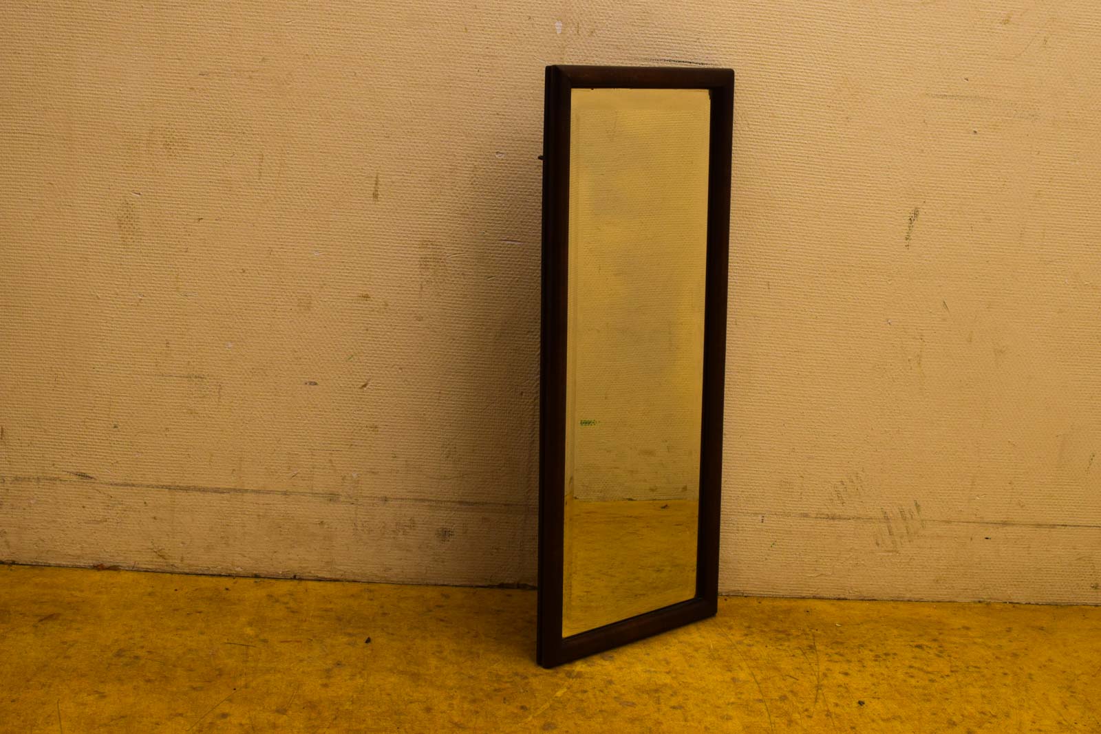 Alternative view of Wandspiegel  49409