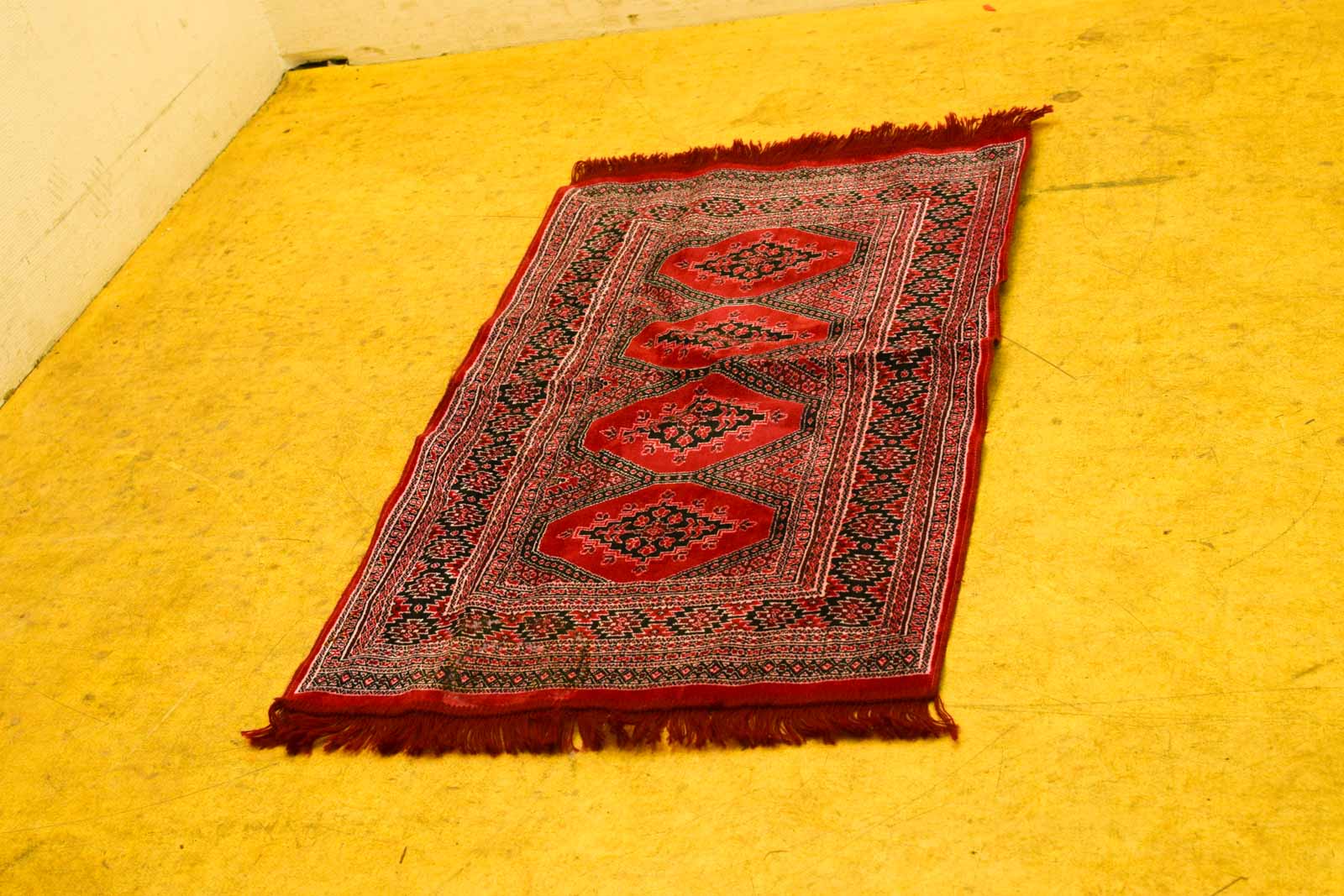 Alternative view of tafelkleed  49425