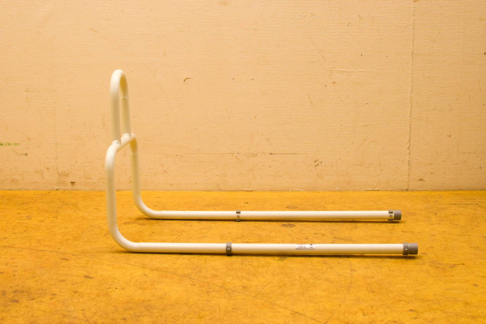 Bedbeugel/ bedsteun  49433